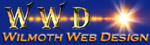 Image Quick Index software Copyright © 2007-2025 by Jamie Wilmoth, Wilmoth Web Design Image Quick Index software Copyright © 2007-2025 by Jamie Wilmoth, Wilmoth Web Design